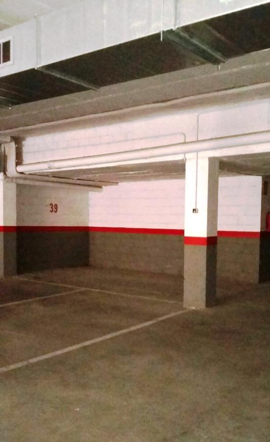 Duplex Familiar En Esterri d'Àneu Buitenkant foto